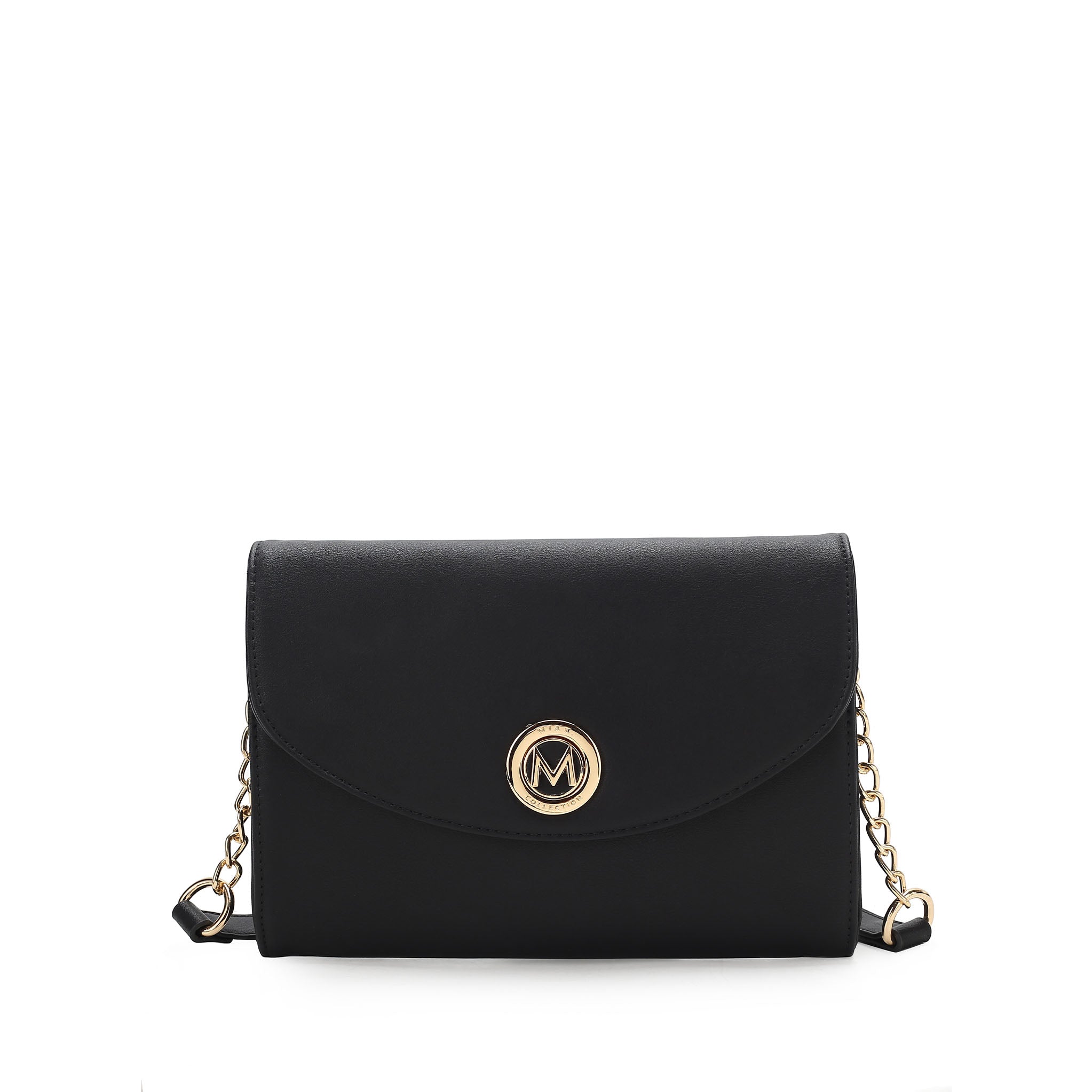 Andra Crossbody Bag