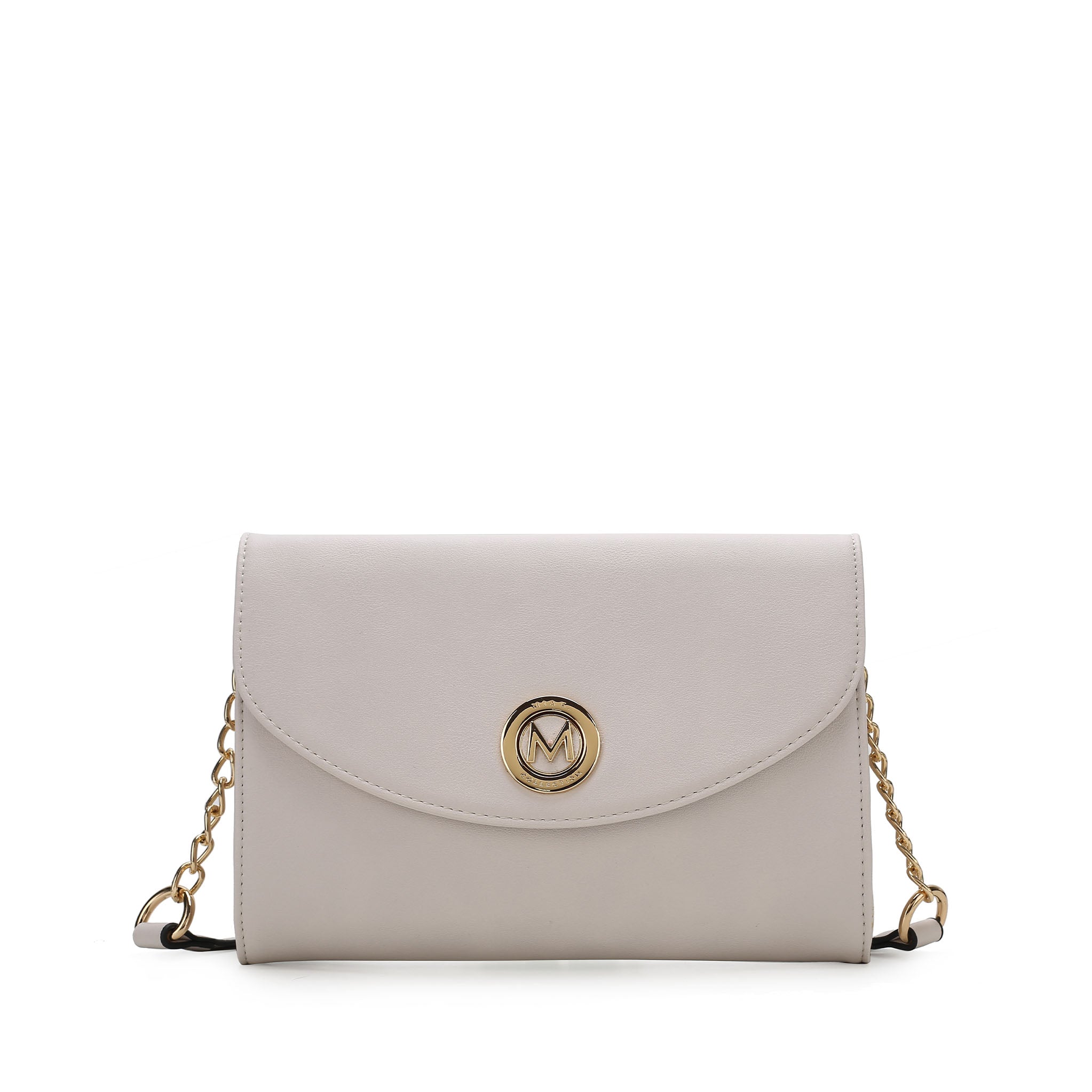 Andra Crossbody Bag