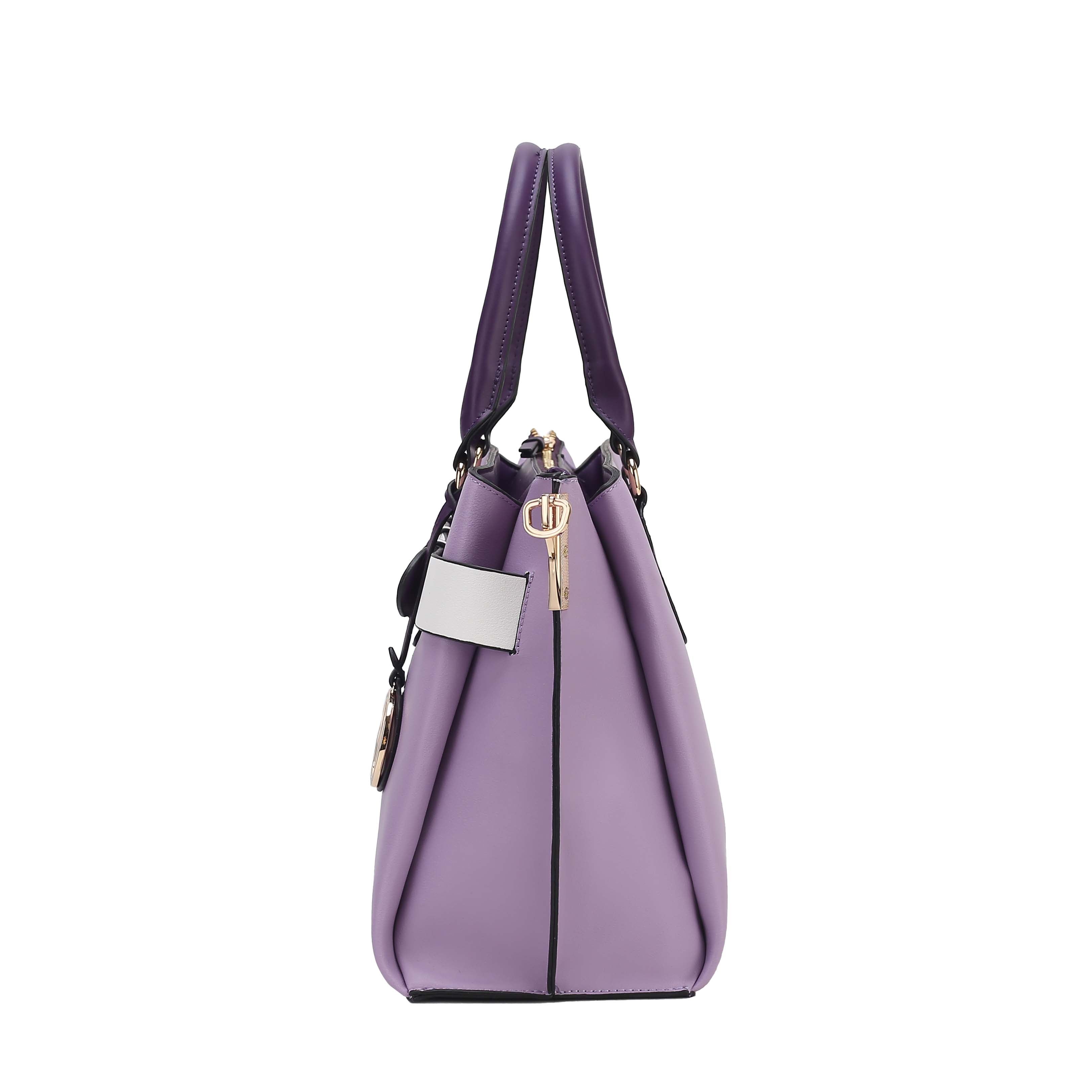 Jamie Shoulder Bag