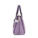 Jamie Shoulder Bag