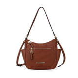 Wally Shoulder Bag