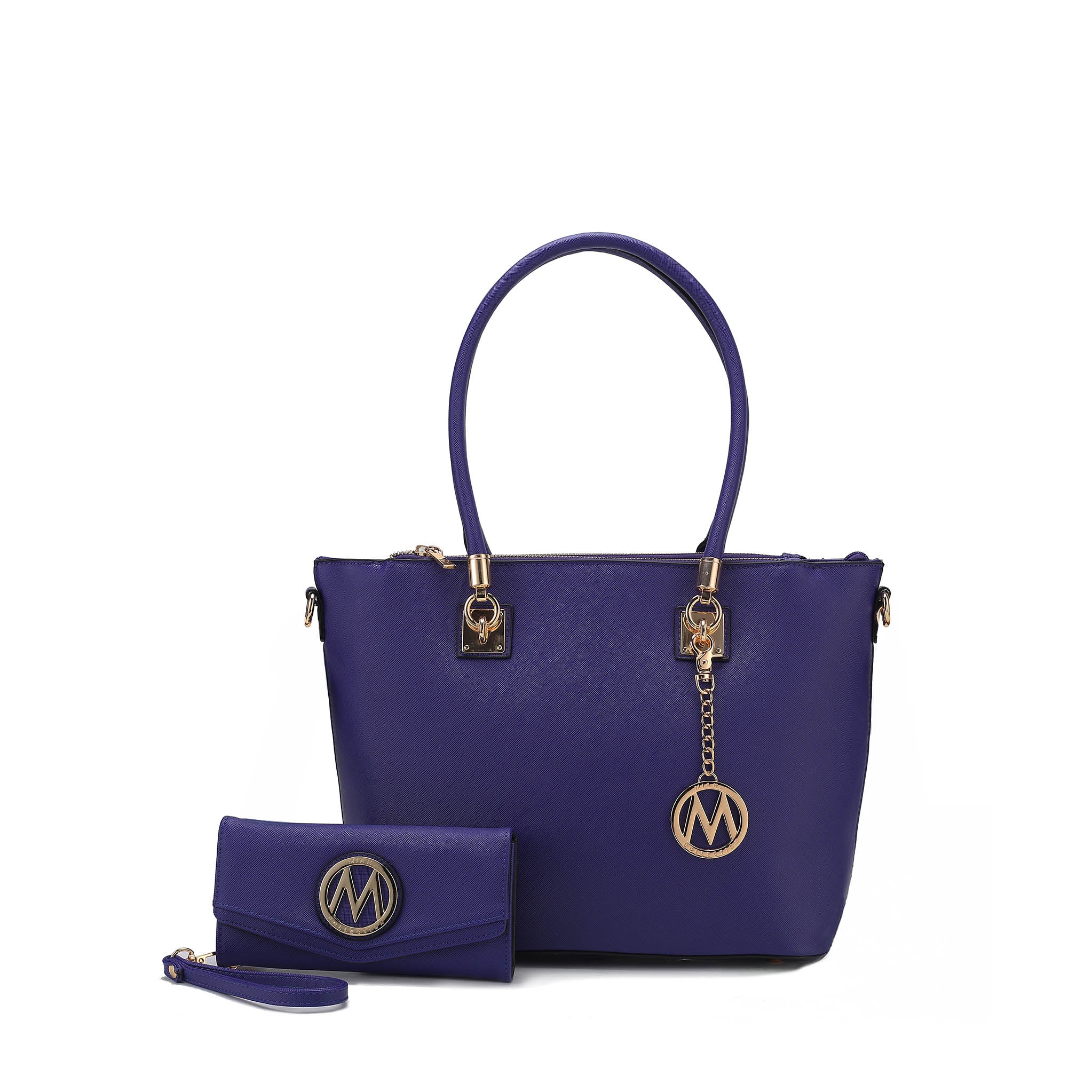 Vanessa Tote and Set