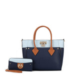 Brynlee Tote Bag and Set