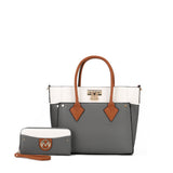 Brynlee Tote Bag and Set