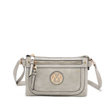 Elaina Crossbody Bag