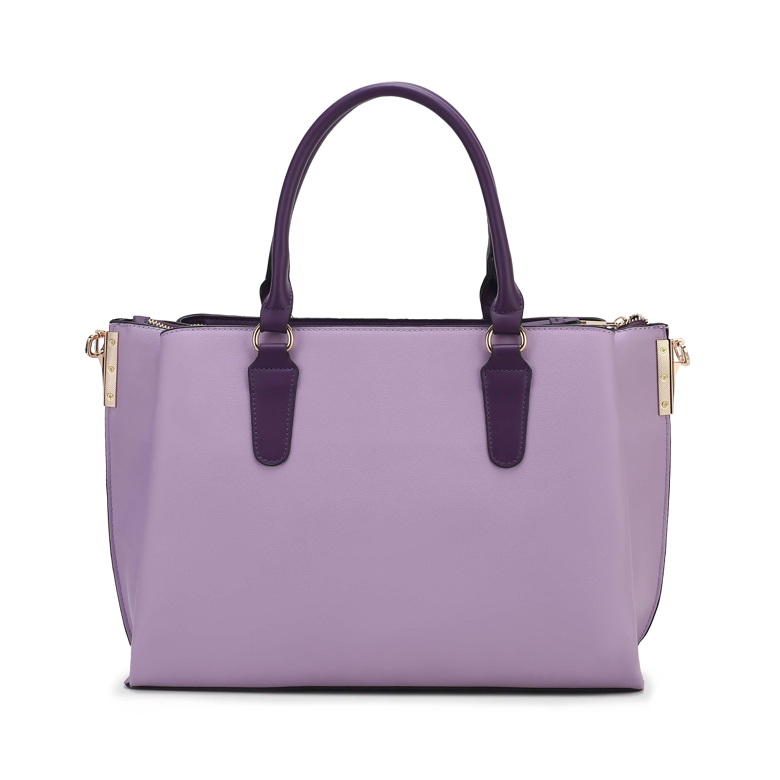 Jamie Shoulder Bag