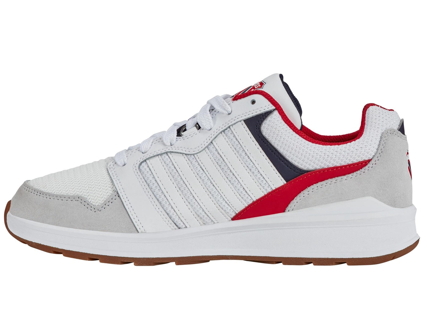 KSWISS-US RIVAL TRAINER T