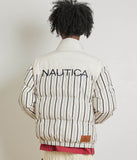 Puffer Coat