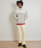 Puffer Coat