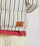 Puffer Coat