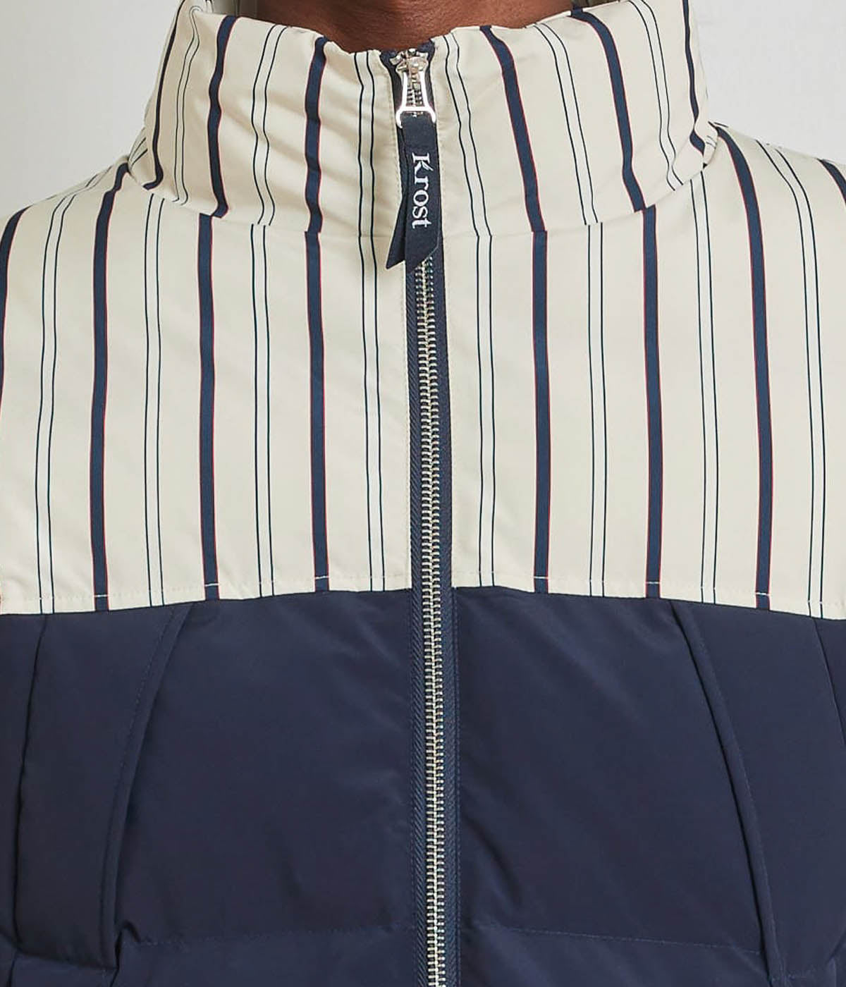 Puffer Coat