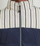 Puffer Coat