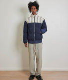 Puffer Coat