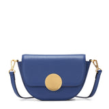 Oryany - Lottie Saddle Crossbody Small Handbags