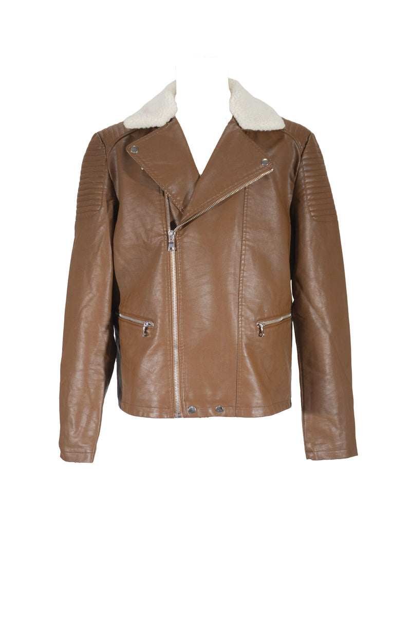 0041282307#color_BROWN/WHITE