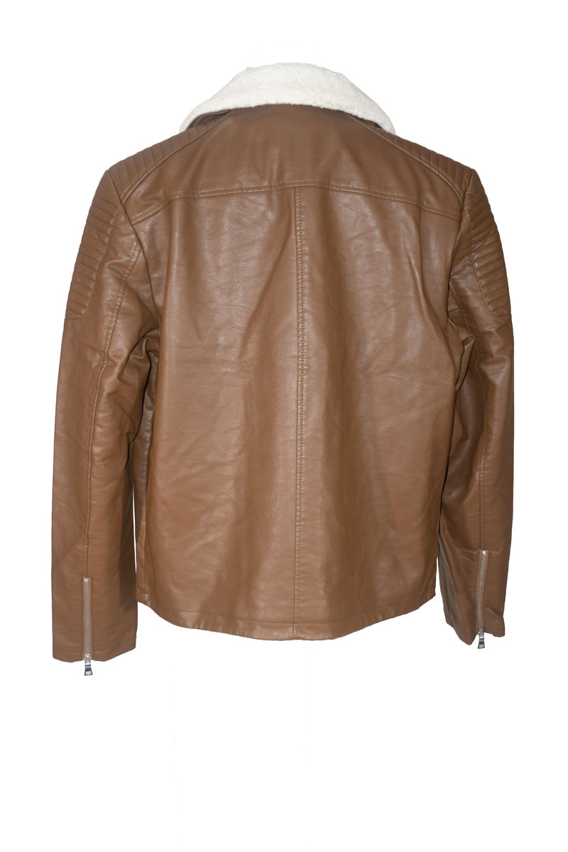 0041282307#color_BROWN/WHITE