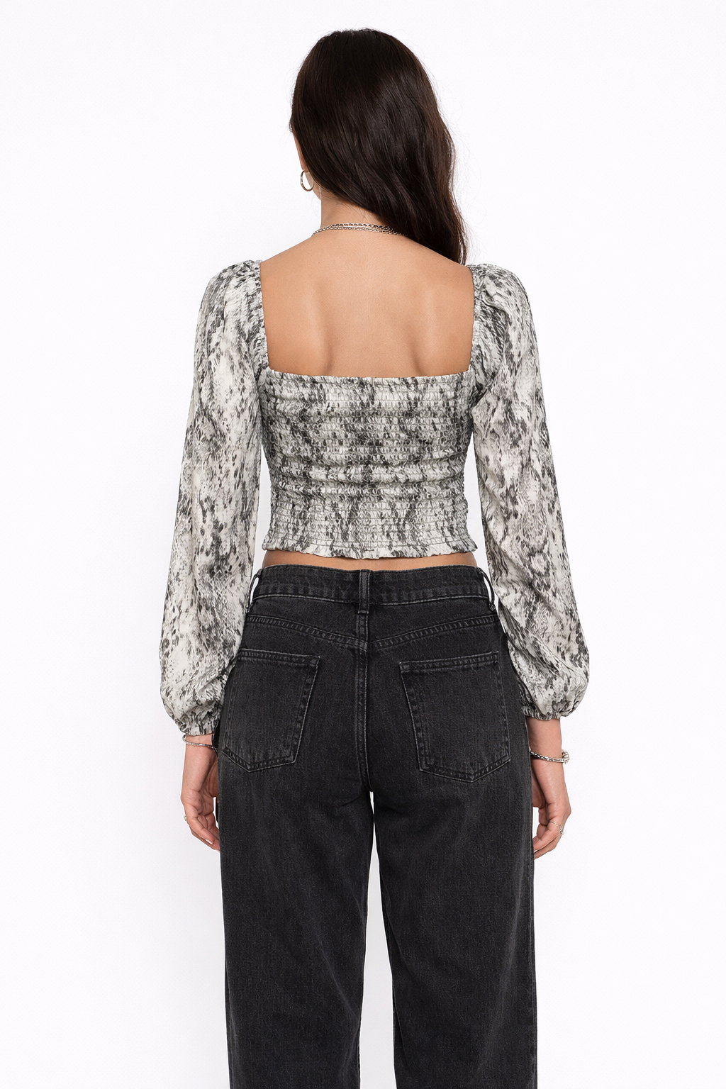 0045035303#color_GREY/BLACK