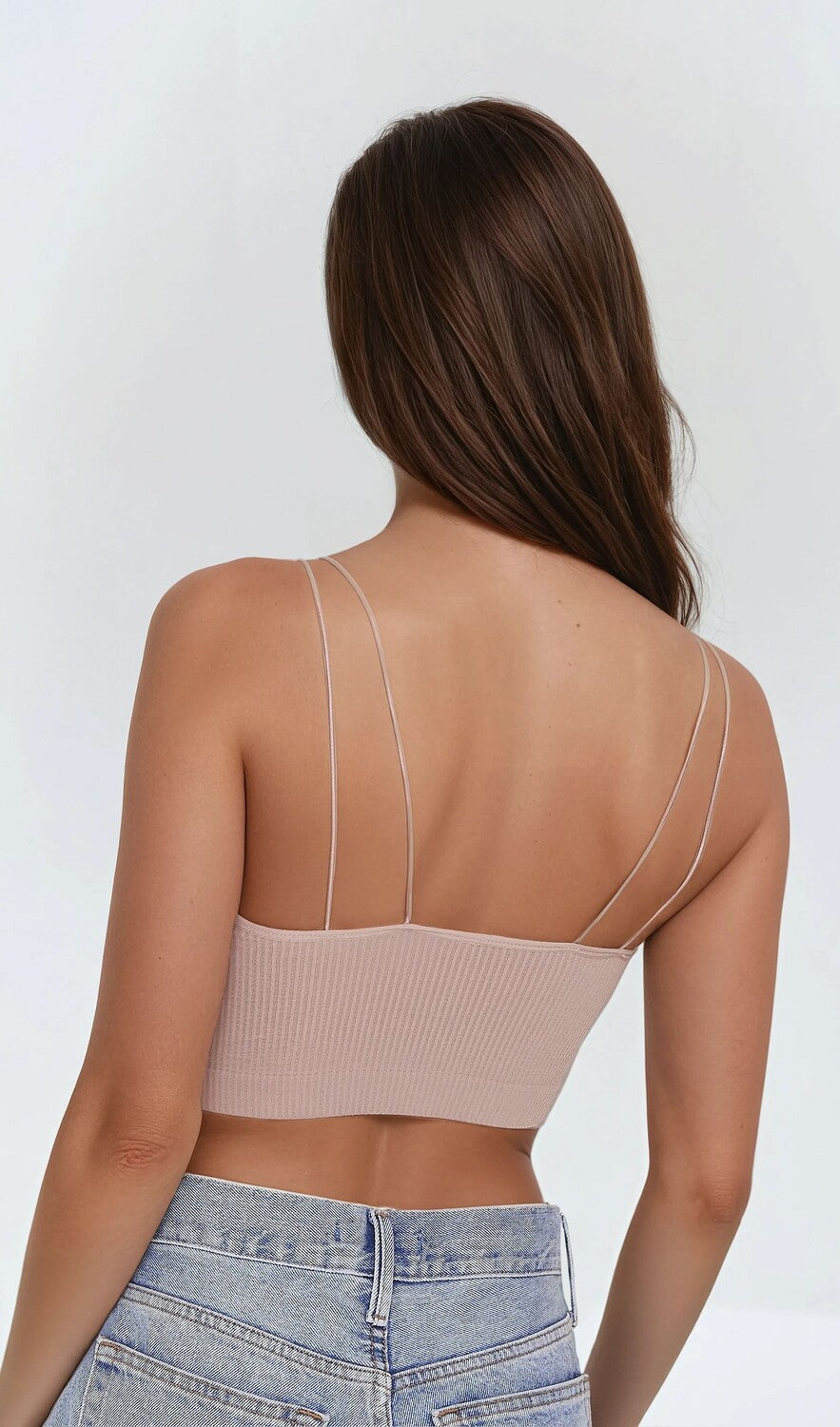 0046079512#Color_TAUPE