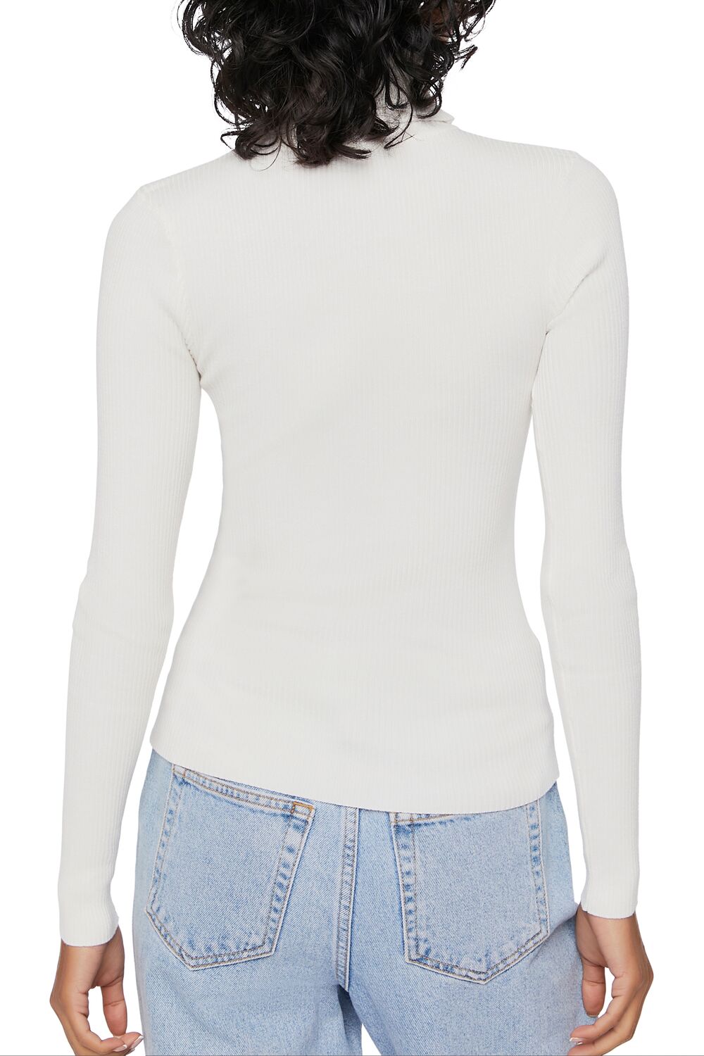 0046366309#Color_WHITE