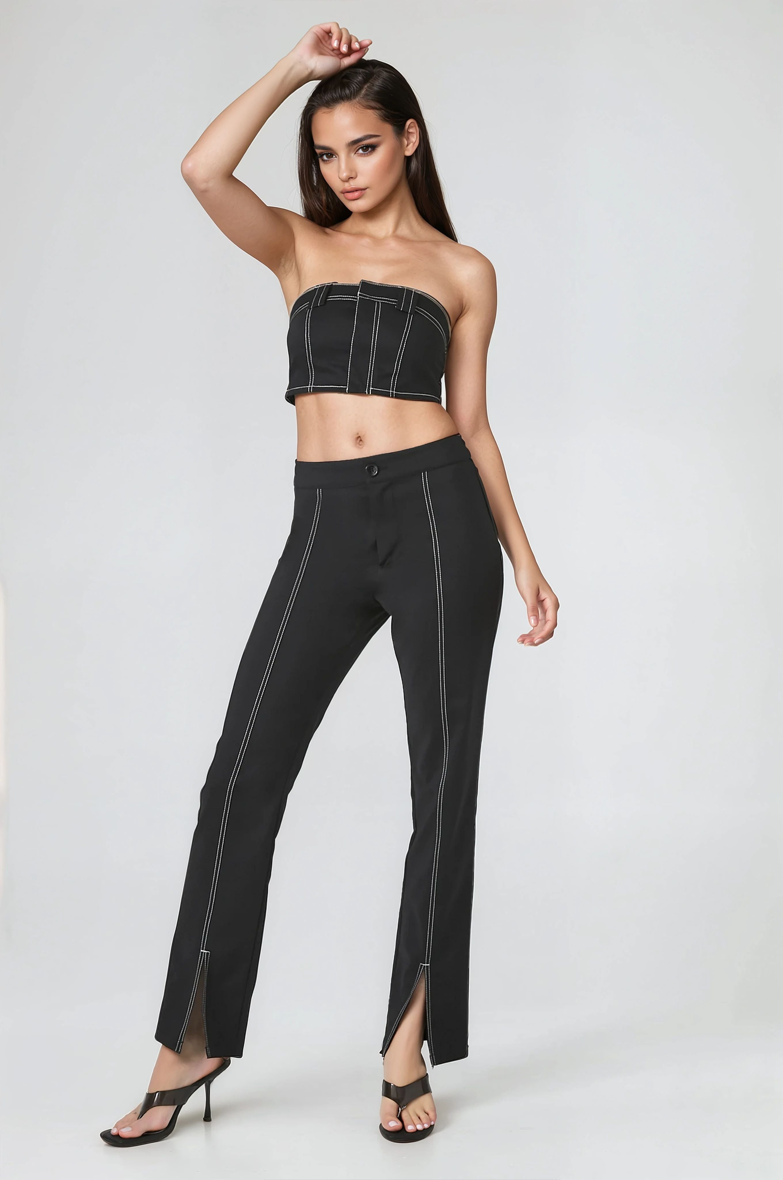 0048519103#Color_BLACK
