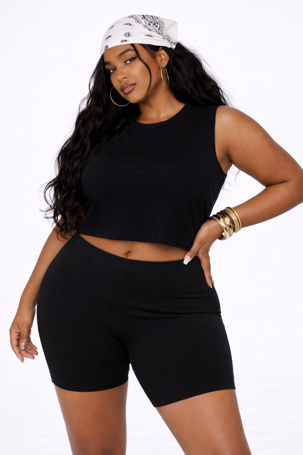 0048681301#Color_BLACK