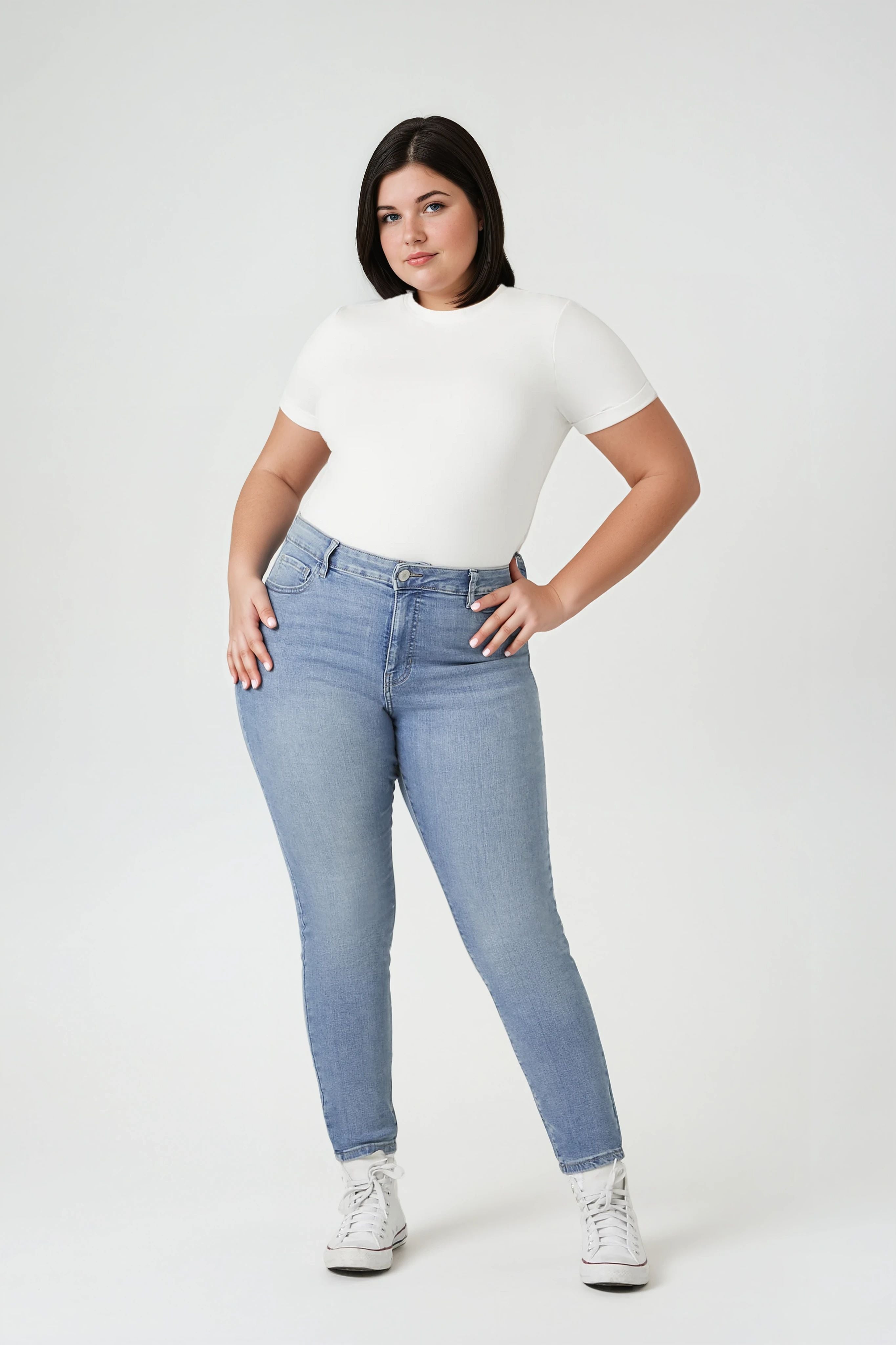 0049297802#Color_MEDIUM DENIM