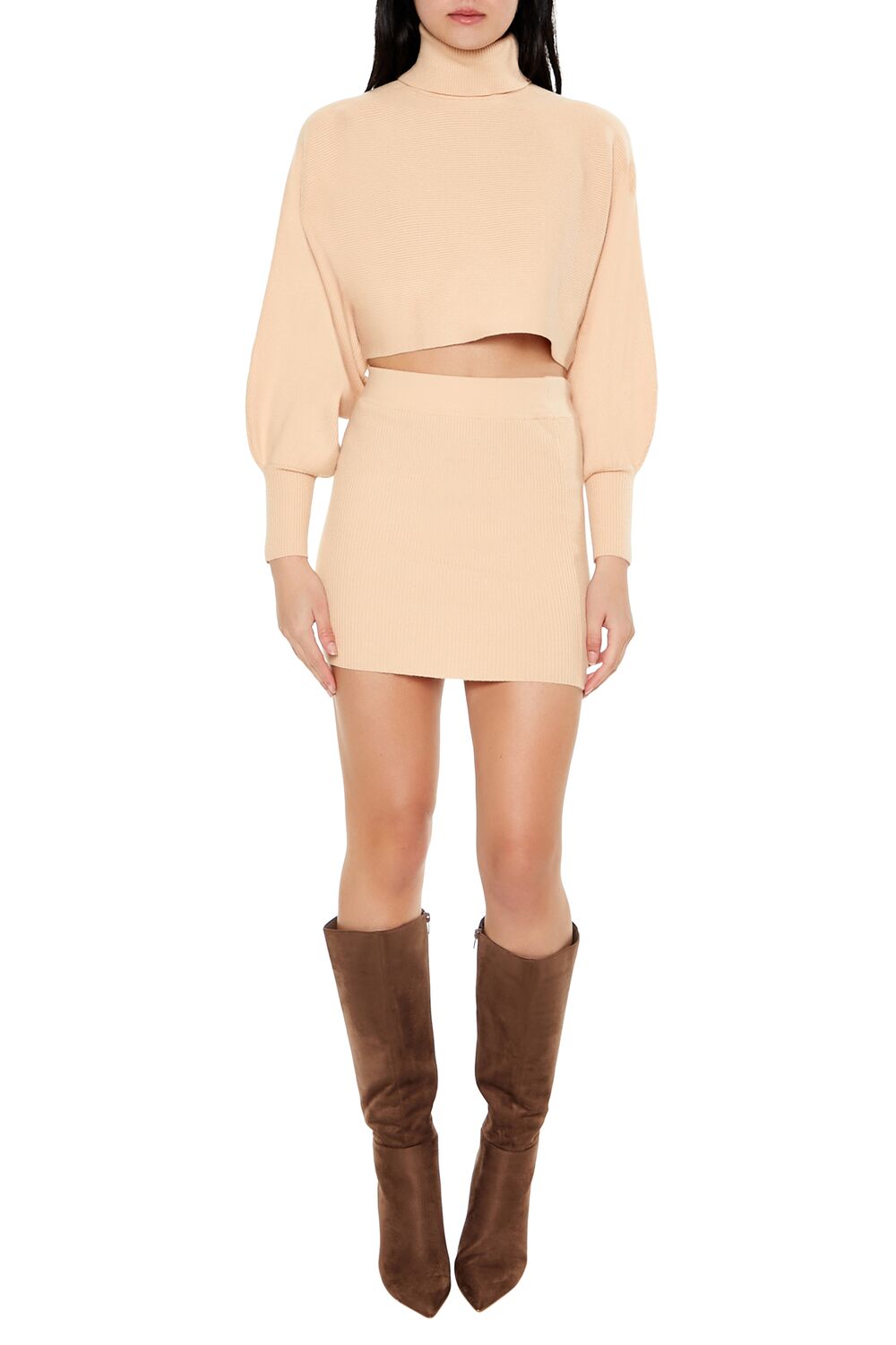 0049856001#Color_TAUPE