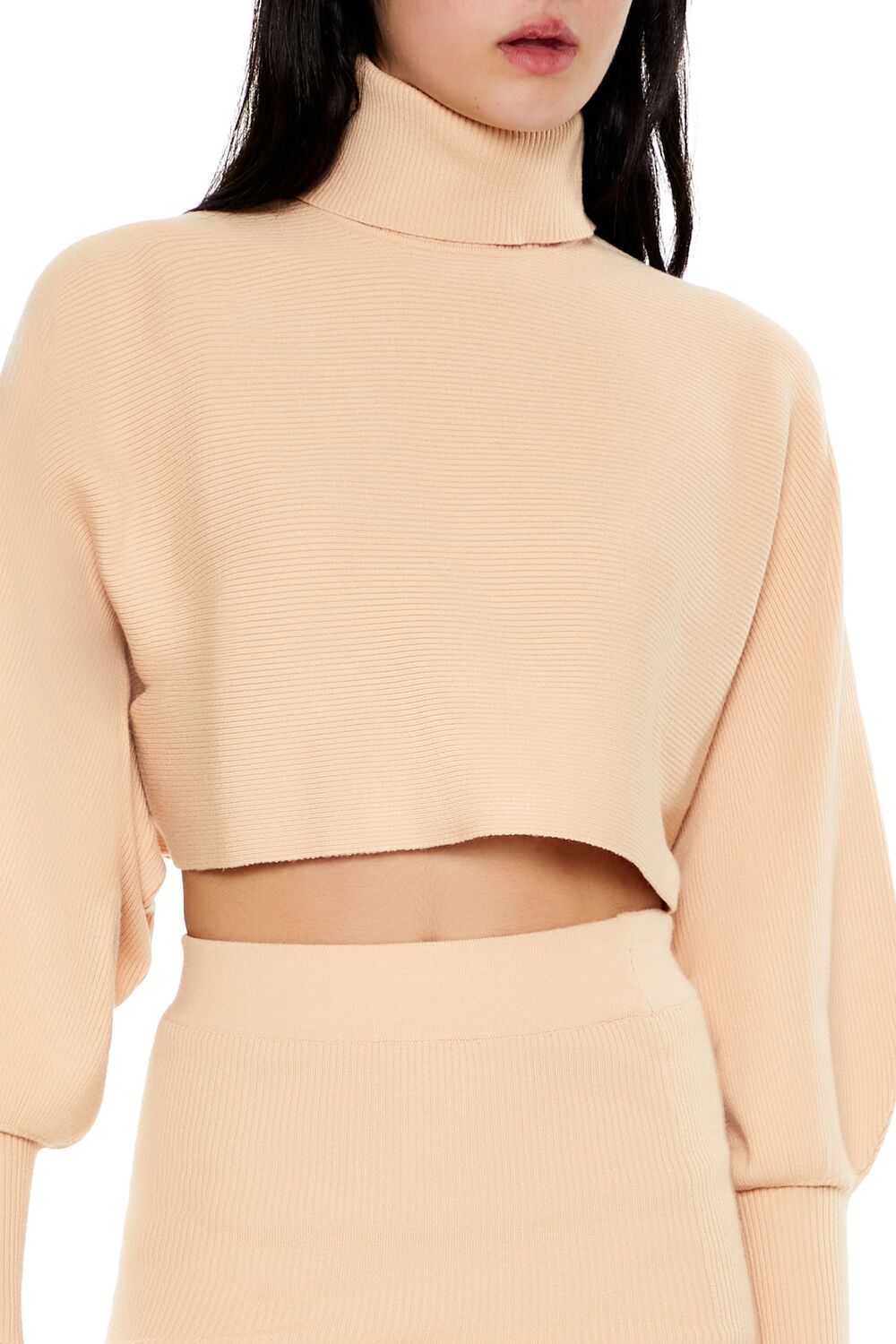 0049856001#Color_TAUPE