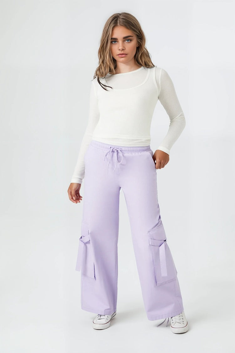 0050221804#Color_PURPLE
