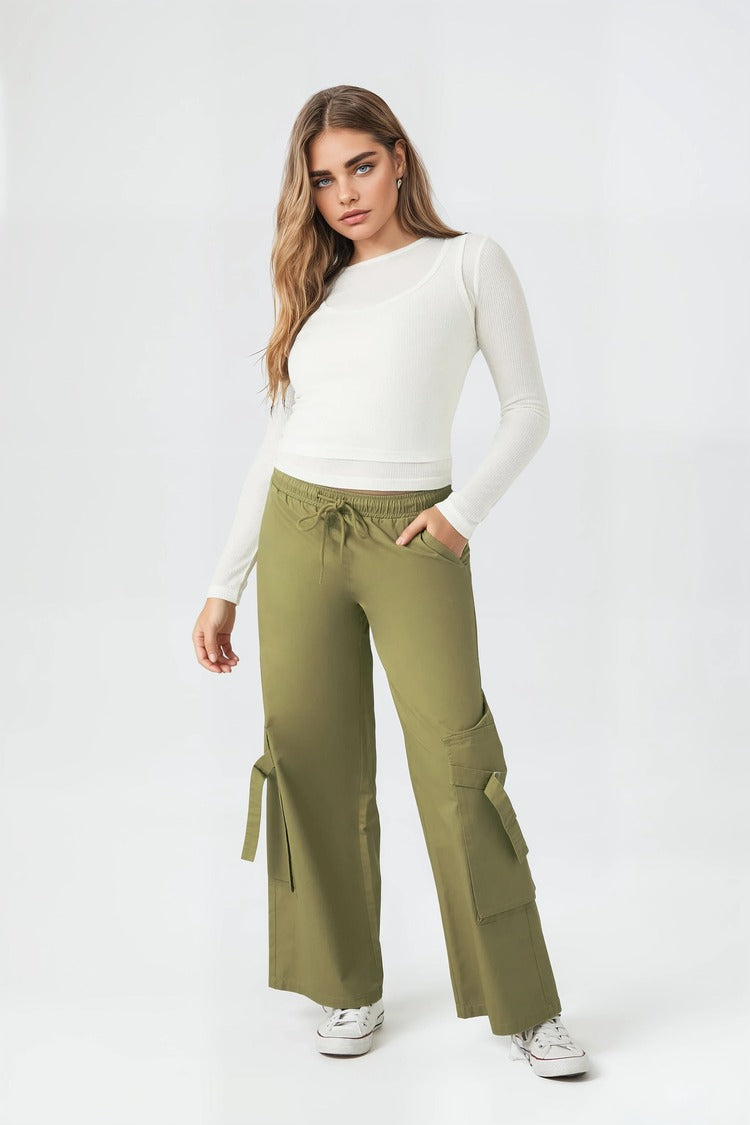 0050221806#Color_GREEN