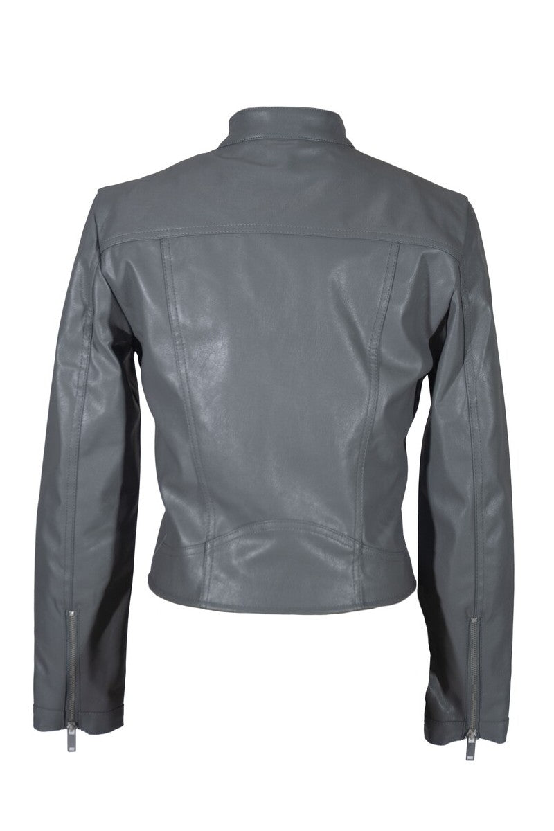 0050440903#color_DARK GREY