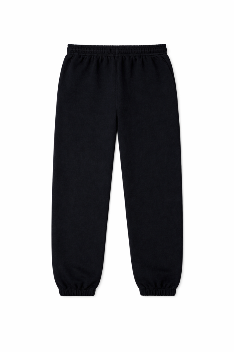 0050446301#color_BLACK