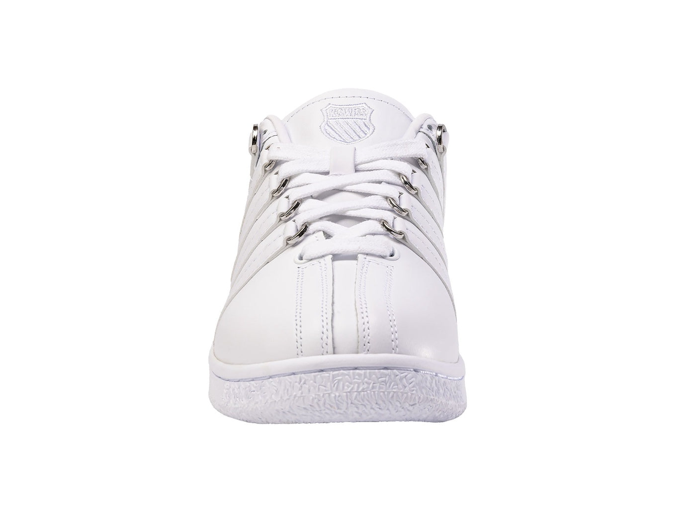 KSWISS-US CLASSIC VN