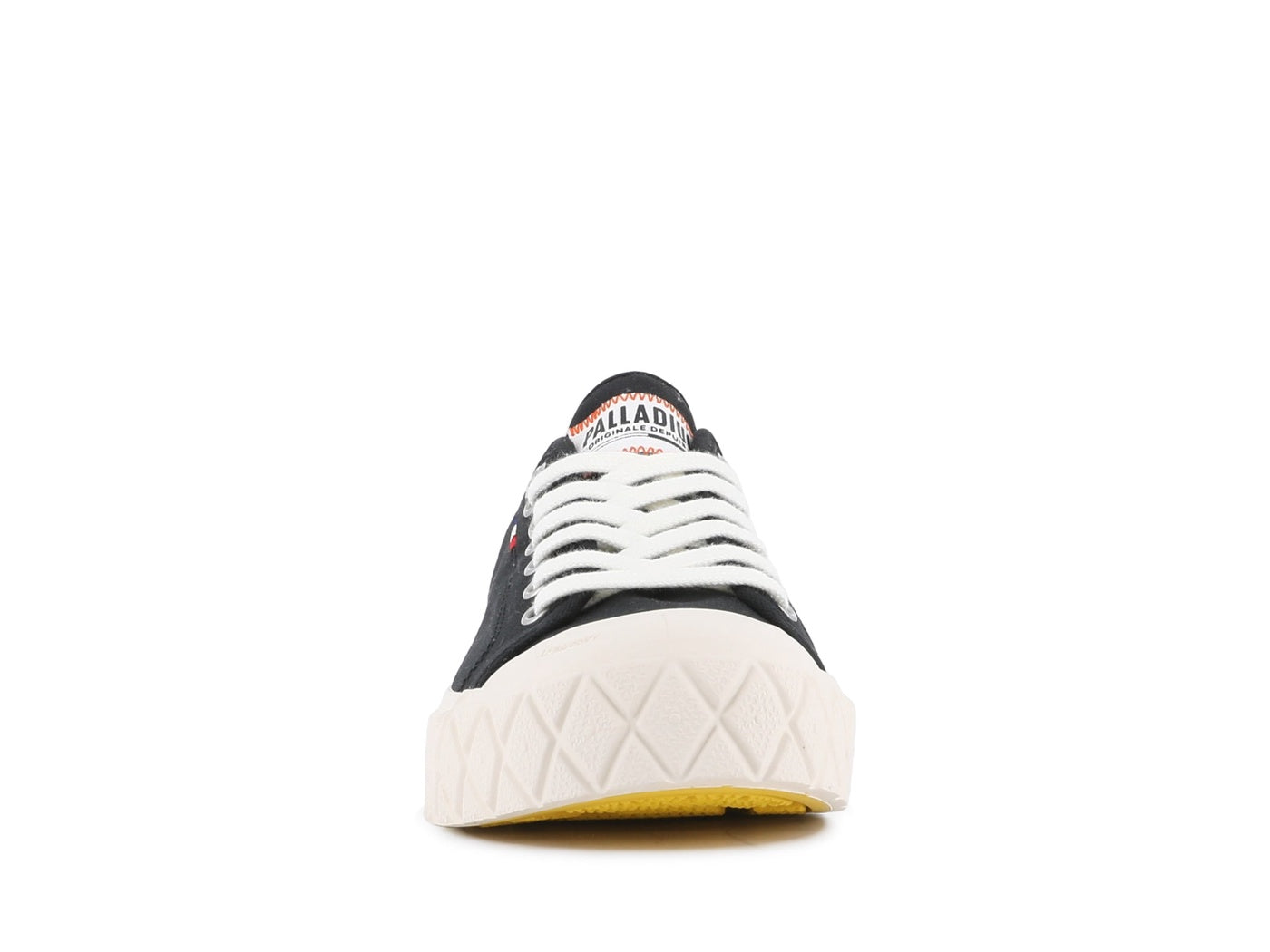 PALLADIUM-US PALLA ACE CVS ORG