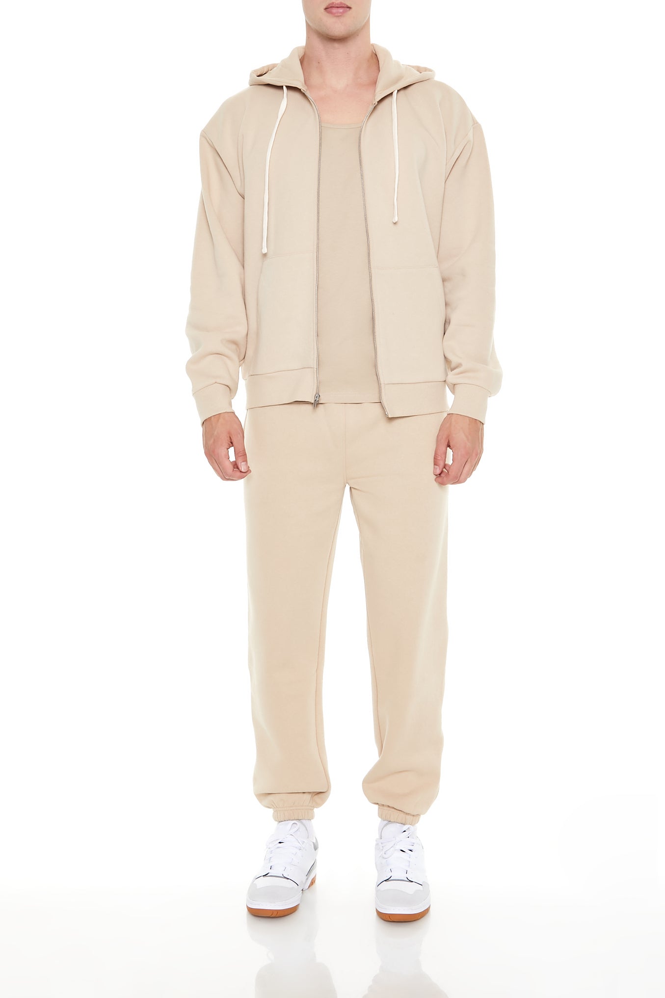 0126262001#color_TAUPE