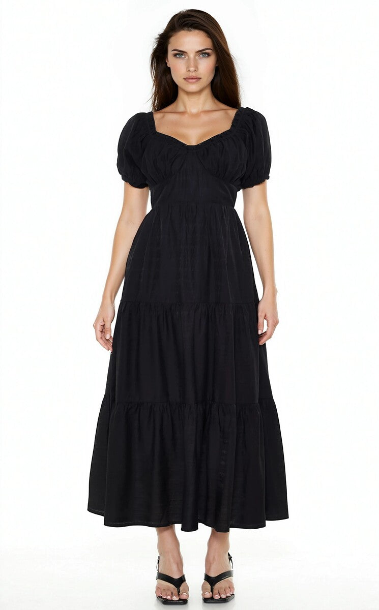 0127319004#Color_BLACK