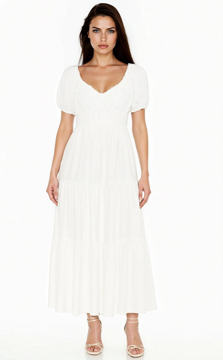 0127319005#Color_WHITE