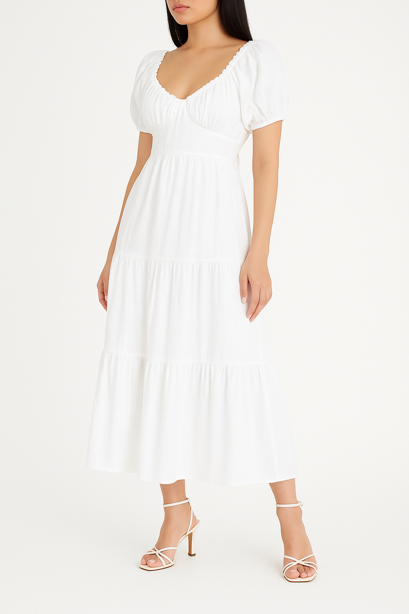 0127319005#Color_WHITE