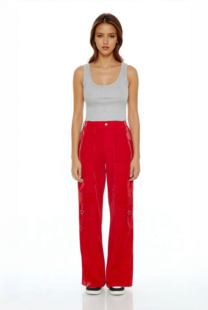 0128743603#Color_HIGH RISK RED