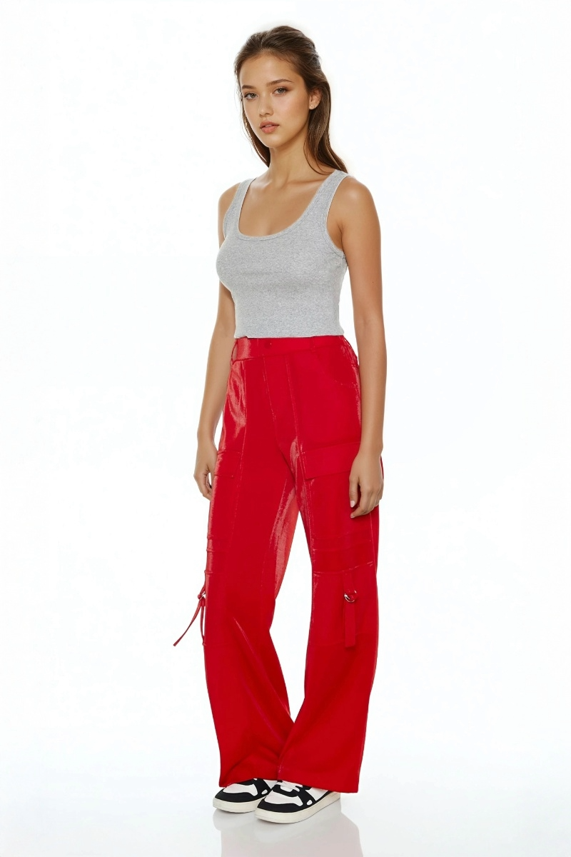 0128743603#Color_HIGH RISK RED