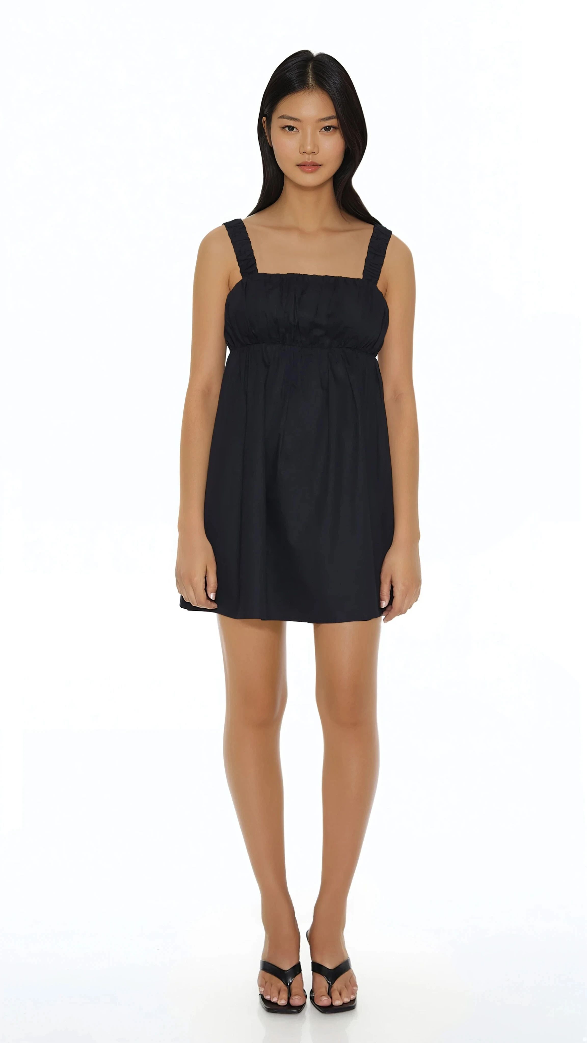 0128780801#Color_BLACK