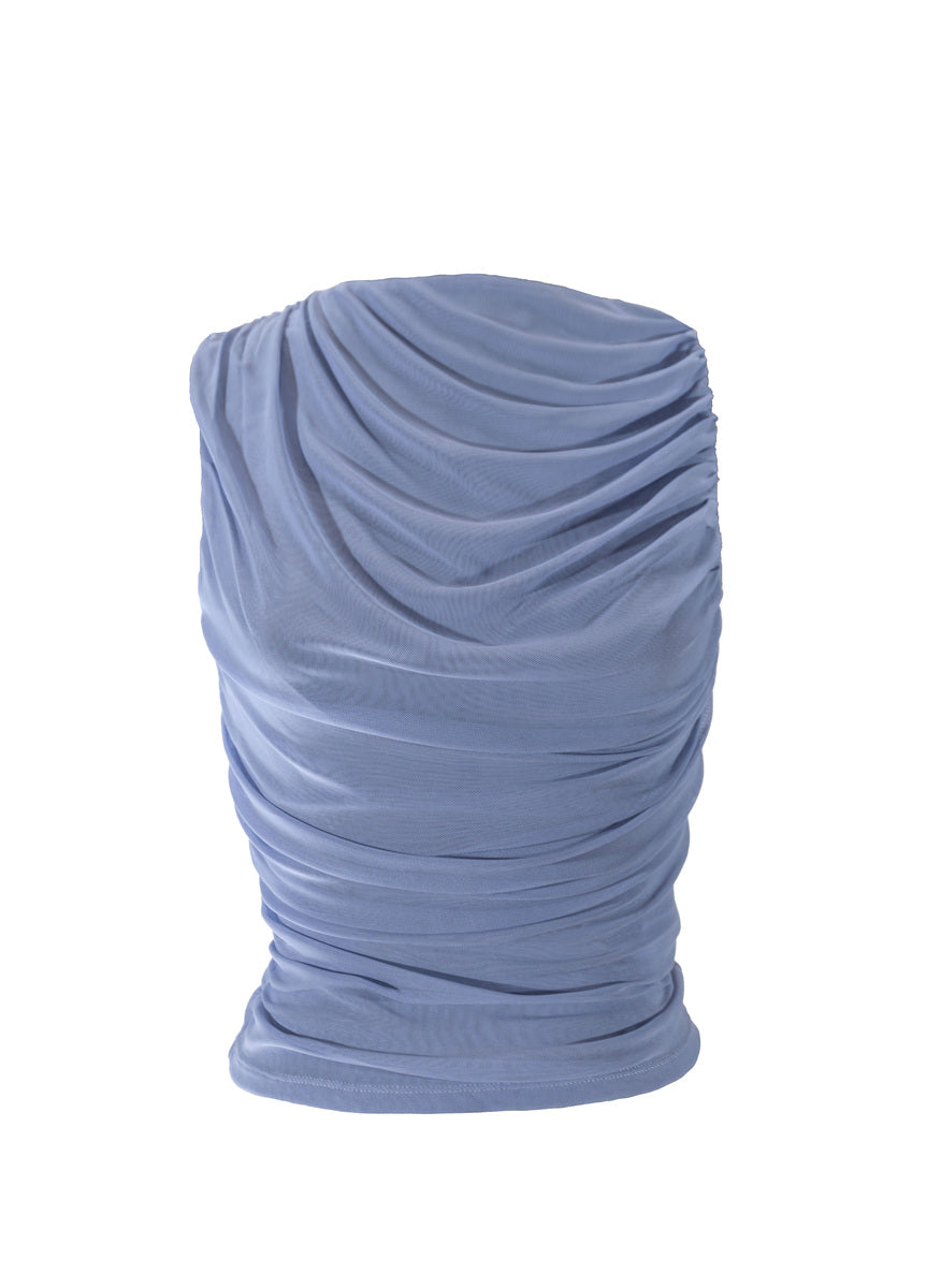 0131224904#color_BLUE MOON