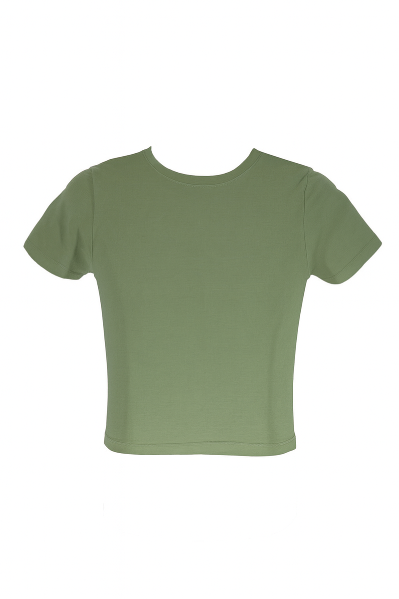 0132195504#color_OLIVINE