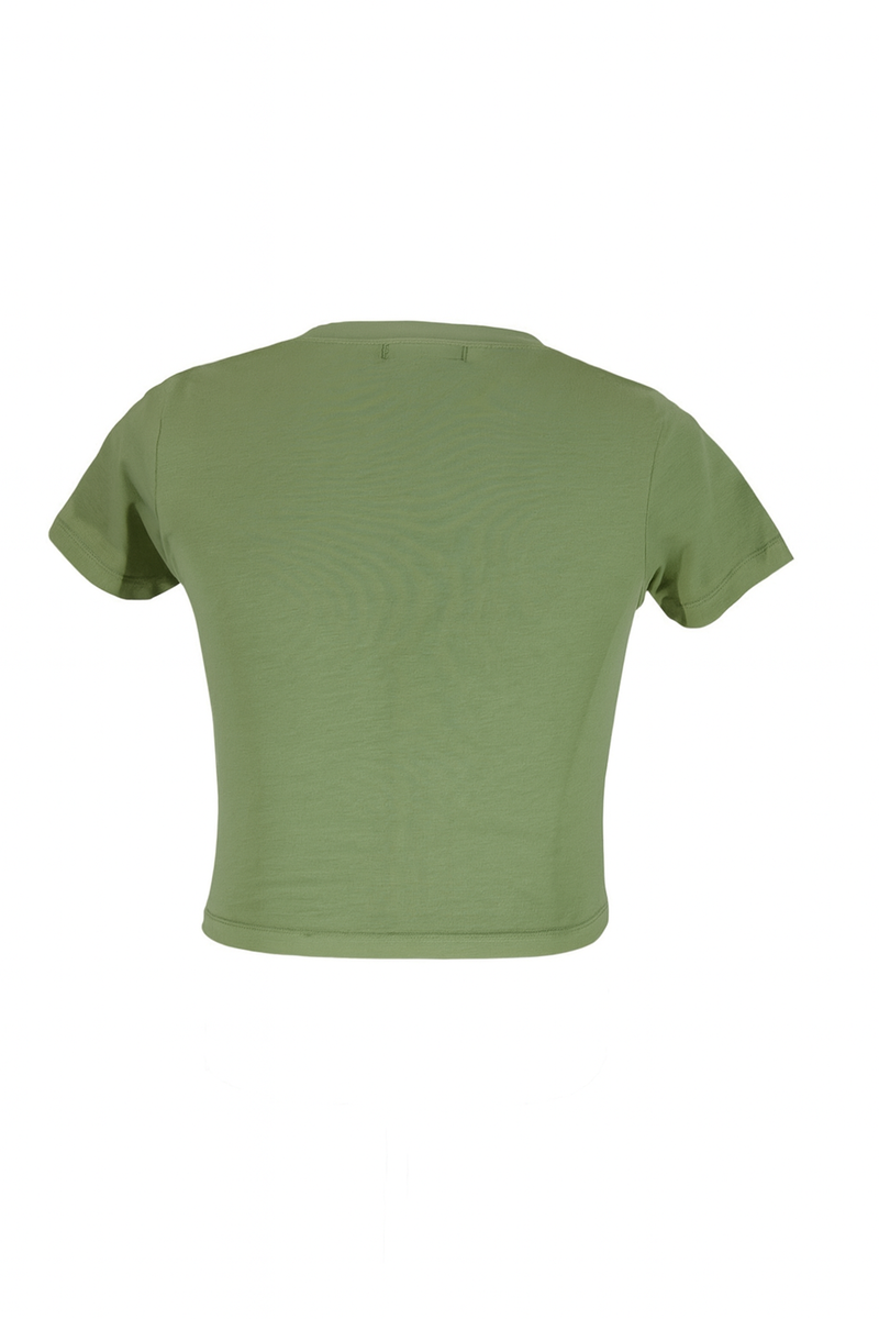 0132195504#color_OLIVINE