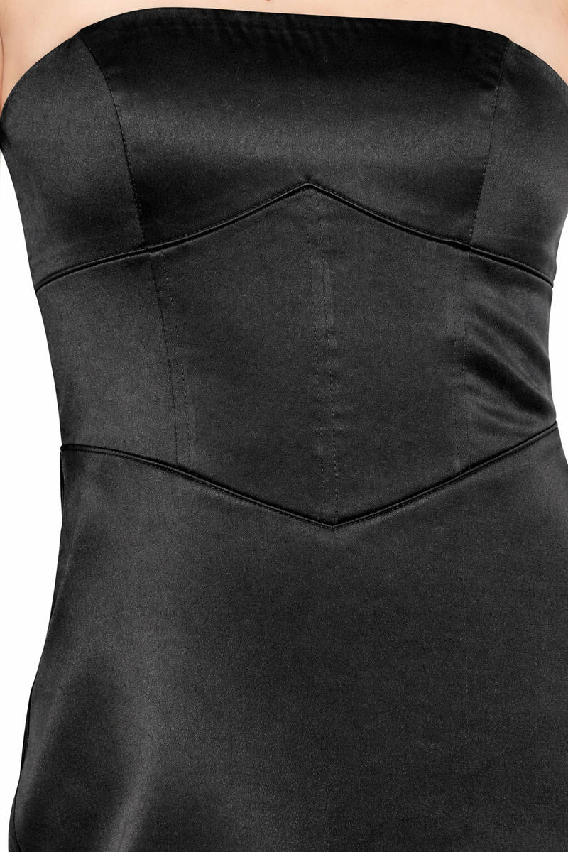 0132382601#color_BLACK