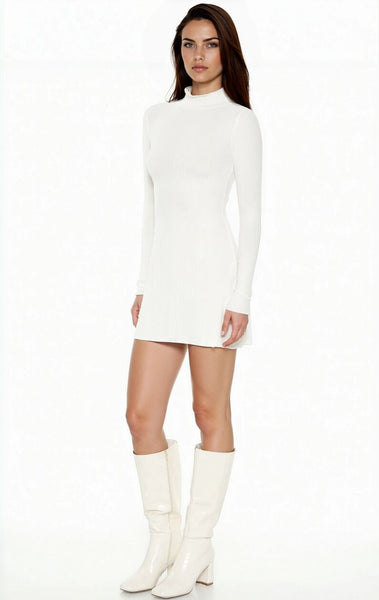 birthday party dresses for ladies in india Gorgeous Indian Cocktail to Wear at Your Next Wedding return:Tall-Fit