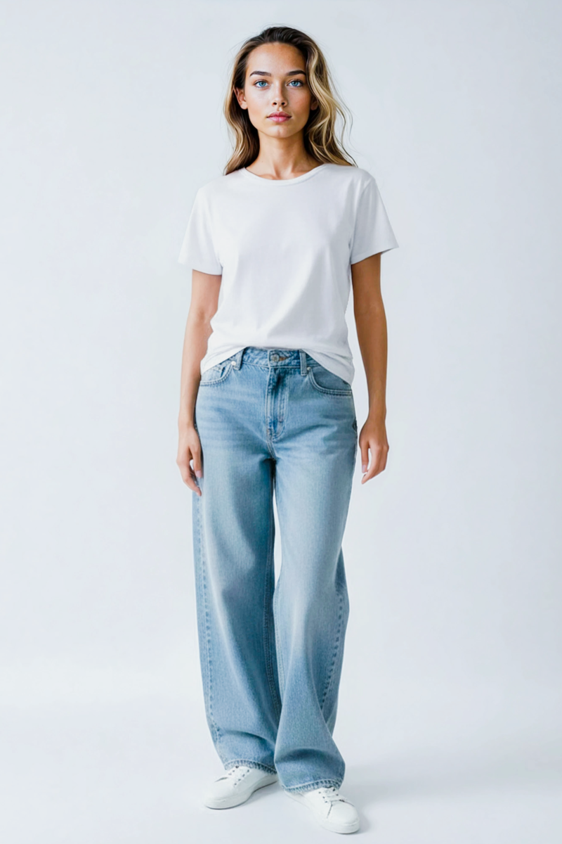 0132447201#color_MEDIUM DENIM