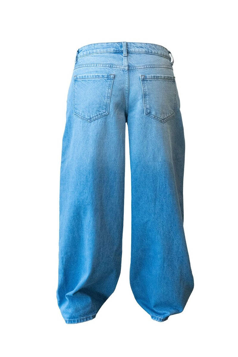0132447201#color_MEDIUM DENIM