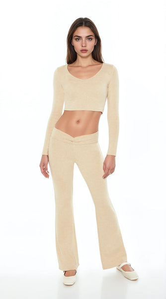 01334360-03-1_front-