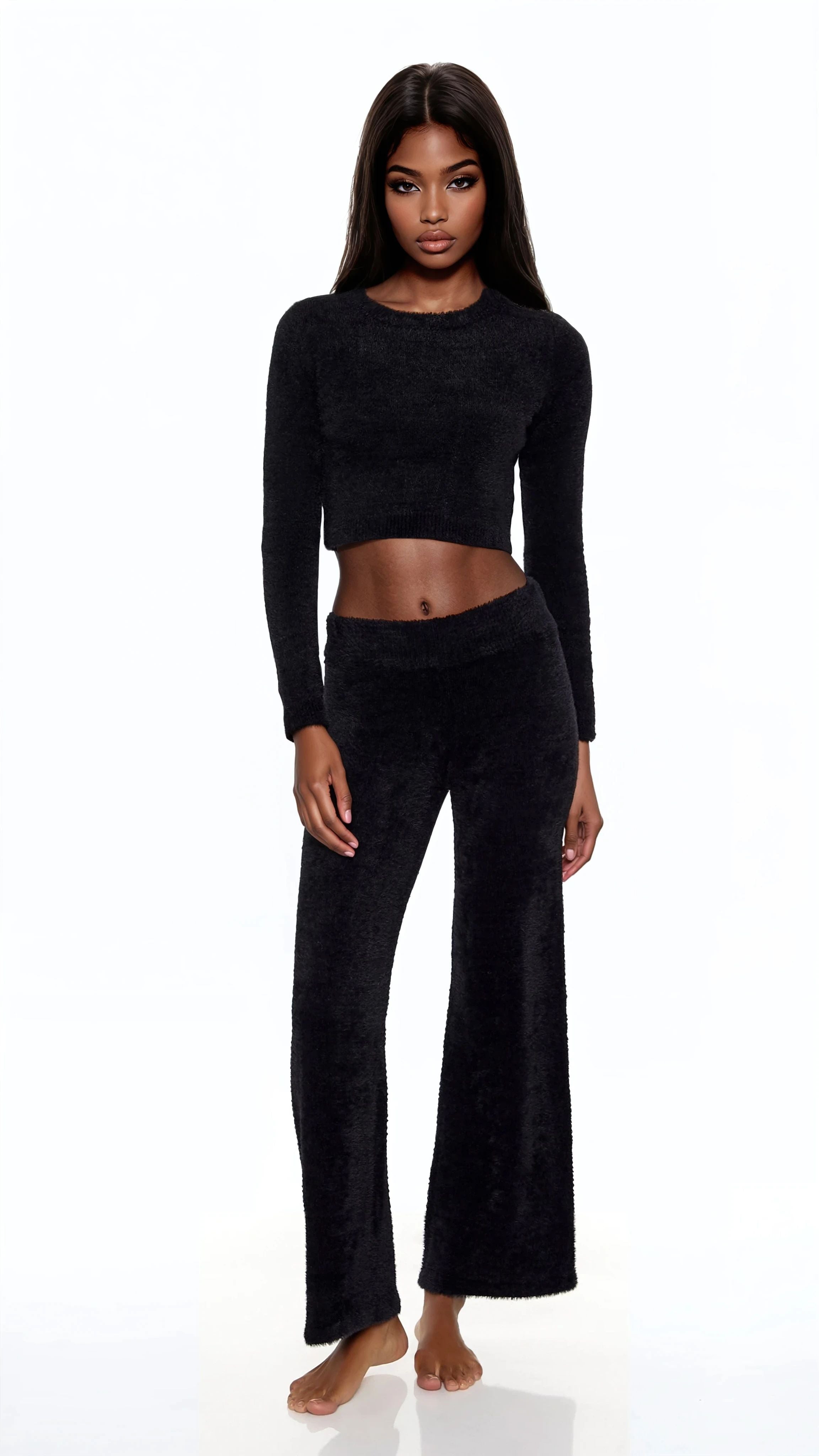0133444601#Color_BLACK